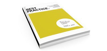 Best Practice numéro 2-2014
