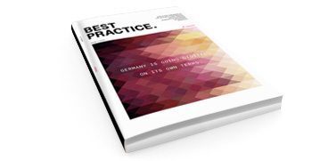 Best Practice numéro 1-2015