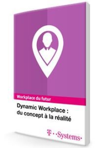 dynamic workplace