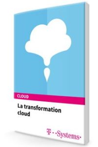 cloud_transformation_cloud