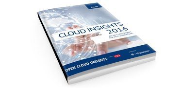 Cloud Insight 2016
