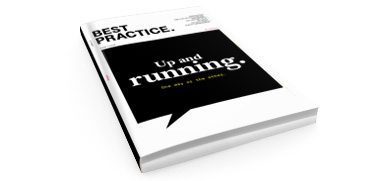 Best Practice numéro 1-2016