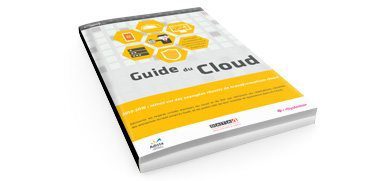 Le guide du Cloud d’Alliancy : retour sur trois ans de transformation Cloud
