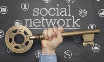 Réseaux sociaux d'entreprise et DSI