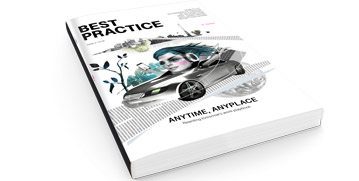 Best Practice numéro 3-2016