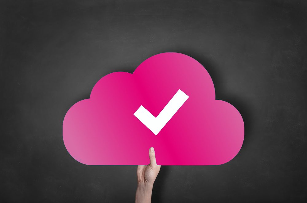 Sécurité : check-list ultime pour bien bien choisir son fournisseur Cloud