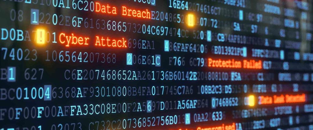 La cybersécurité as a service, nouveau rempart contre les hackers ?