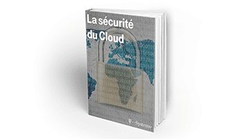 La sécurité du Cloud